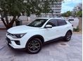 SSANGYONG KORANDO 1.5 Turbo GDI Style+ (Automata)