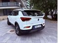 SSANGYONG KORANDO 2020/10 - 3