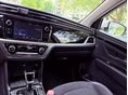 SSANGYONG KORANDO 2020/10 - 4