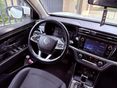 SSANGYONG KORANDO 2020/10 - 5