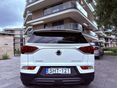 SSANGYONG KORANDO 2020/10 - 6