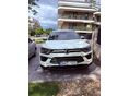 SSANGYONG KORANDO 2020/10 - 7