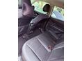 SSANGYONG KORANDO 2020/10 - 8