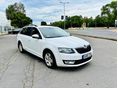 SKODA OCTAVIA 2014 - 1