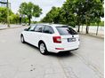 SKODA OCTAVIA 2014 - 3