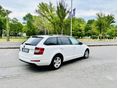 SKODA OCTAVIA 2014 - 4