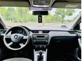 SKODA OCTAVIA 2014 - 5