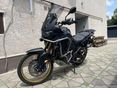 HONDA CRF 1000 L AFRICA TWIN 2020/2 - 2