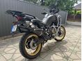 HONDA CRF 1000 L AFRICA TWIN 2020/2 - 3