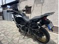 HONDA CRF 1000 L AFRICA TWIN 2020/2 - 4
