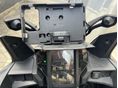 HONDA CRF 1000 L AFRICA TWIN 2020/2 - 5