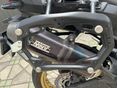 HONDA CRF 1000 L AFRICA TWIN 2020/2 - 6