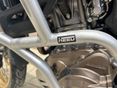 HONDA CRF 1000 L AFRICA TWIN 2020/2 - 7