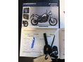 HONDA CRF 1000 L AFRICA TWIN 2020/2 - 8