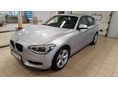 BMW 116 2012/2 - 1