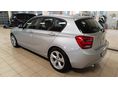 BMW 116 2012/2 - 2