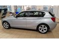 BMW 116 2012/2 - 3
