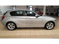 BMW 116 2012/2 - 4