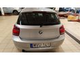BMW 116 2012/2 - 5