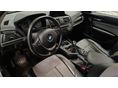 BMW 116 2012/2 - 6
