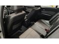 BMW 116 2012/2 - 7