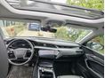 AUDI E-TRON 2020/11 - 10