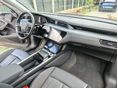 AUDI E-TRON 2020/11 - 9