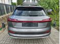 AUDI E-TRON 2020/11 - 6