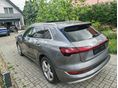 AUDI E-TRON 2020/11 - 5