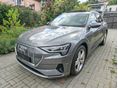 AUDI E-TRON 2020/11 - 3