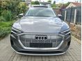 AUDI E-TRON 2020/11 - 2