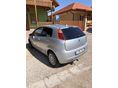 FIAT GRANDE PUNTO Van 1.3 Multijet