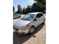 FIAT GRANDE PUNTO 2008/5 - 2