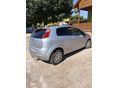 FIAT GRANDE PUNTO 2008/5 - 3