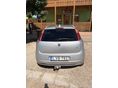 FIAT GRANDE PUNTO 2008/5 - 4