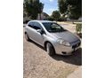 FIAT GRANDE PUNTO 2008/5 - 5
