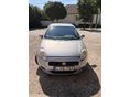 FIAT GRANDE PUNTO 2008/5 - 6