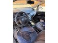 FIAT GRANDE PUNTO 2008/5 - 7