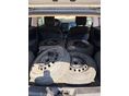FIAT GRANDE PUNTO 2008/5 - 8