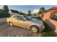 MERCEDES-BENZ C 280 2.8 18V