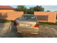 MERCEDES-BENZ C 280 1998/8 - 3