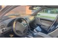 MERCEDES-BENZ C 280 1998/8 - 4