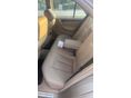 MERCEDES-BENZ C 280 1998/8 - 5