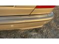 MERCEDES-BENZ C 280 1998/8 - 6