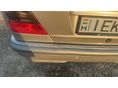 MERCEDES-BENZ C 280 1998/8 - 7