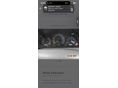 MERCEDES-BENZ C 280 1998/8 - 8