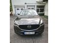 MAZDA CX-5 2.5i Revolution Top AWD (Automata)