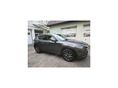MAZDA CX-5 2019/5 - 2