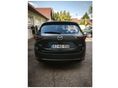 MAZDA CX-5 2019/5 - 4