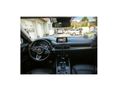 MAZDA CX-5 2019/5 - 5